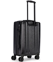 CalPak Ambeur Carry-On Luggage