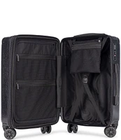 CalPak Ambeur Carry-On Luggage