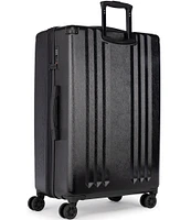CalPak Ambeur Large Luggage