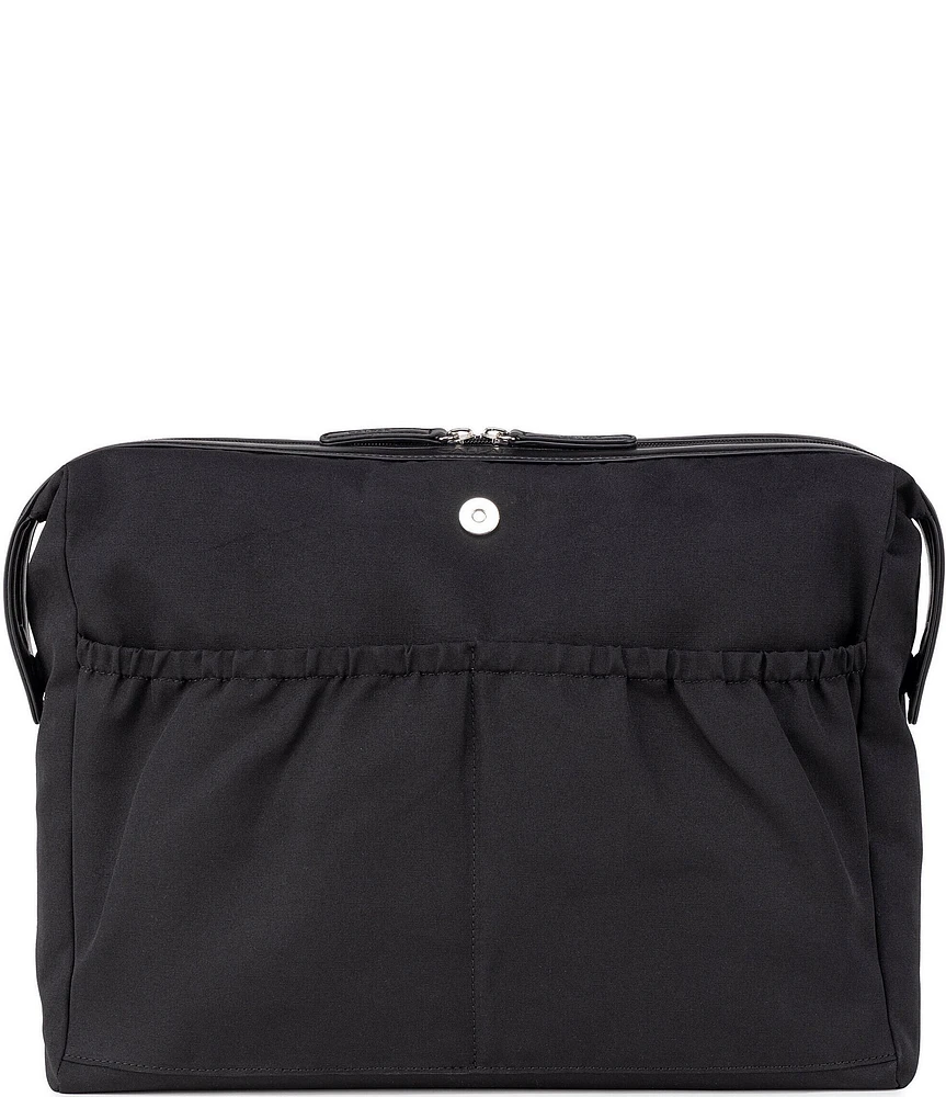 CalPak Haven Laptop Tote Bag