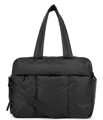 CalPak Luka Duffle Bag