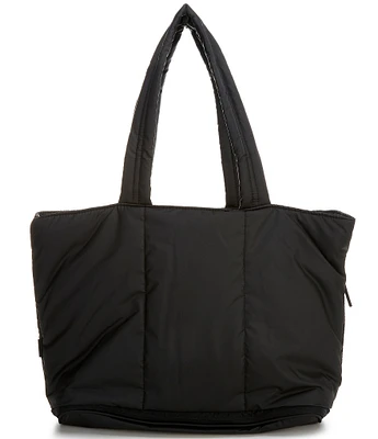 CalPak Luka Expandable Laptop Tote