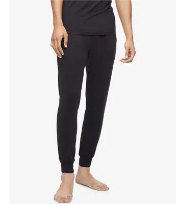 Calvin Klein Eco-Conscious Lounge Jogger Pants