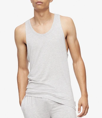 Calvin Klein Eco-Conscious Lounge Tank