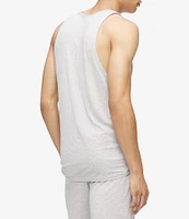 Calvin Klein Eco-Conscious Lounge Tank