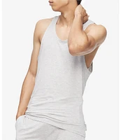 Calvin Klein Eco-Conscious Lounge Tank