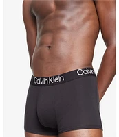 Calvin Klein Eco-Conscious Trunks 3-Pack