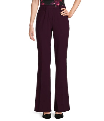 Calvin Klein Lux Modern Fit Coordinating Pant