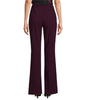 Calvin Klein Lux Modern Fit Coordinating Pant