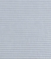 Calvin Klein Mini Channel Stitch Solid Quilt Mini Set