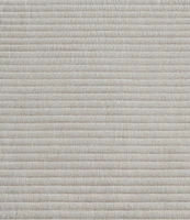 Calvin Klein Mini Channel Stitch Solid Quilt Mini Set
