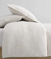 Calvin Klein Modern Cotton Melange Tencel Jersey Comforter Mini Set