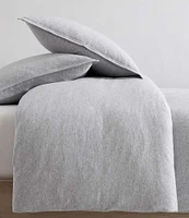 Calvin Klein Modern Cotton Melange Tencel Jersey Comforter Mini Set