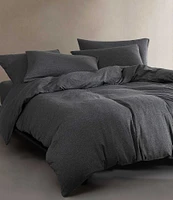 Calvin Klein Modern Cotton Melange Tencel Jersey Comforter Mini Set