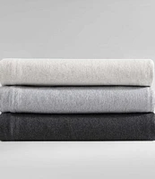 Calvin Klein Modern Cotton Melange Tencel Jersey Sheet Set