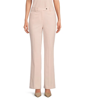 Calvin Klein Modern Fit Pants
