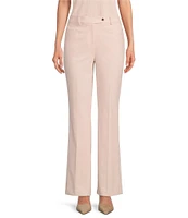 Calvin Klein Modern Fit Pants