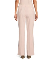 Calvin Klein Modern Fit Pants