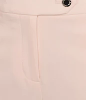 Calvin Klein Modern Fit Pants