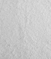 Calvin Klein Mohair Solid Throw Blanket, 70#double; x 50#double;
