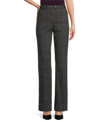 Calvin Klein Coordinating Novelty Modern Fit Pant