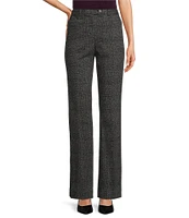 Calvin Klein Coordinating Novelty Modern Fit Pant