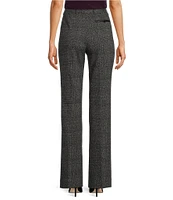 Calvin Klein Coordinating Novelty Modern Fit Pant