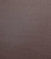 Calvin Klein Pearl Edge Cotton Sateen 300-Thread Count Sheet Set
