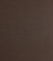 Calvin Klein Pearl Edge Cotton Sateen 300-Thread Count Sheet Set