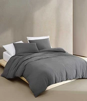 Calvin Klein Seersucker Comforter Mini Set