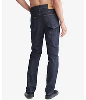 Calvin Klein Slim-Fit Stretch Denim Jeans