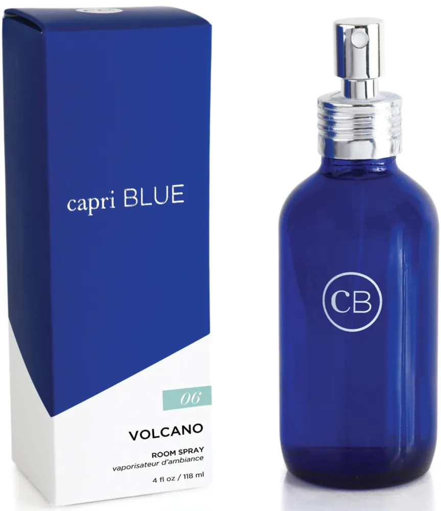 Capri Blue Volcano 28 oz Oversized Jar