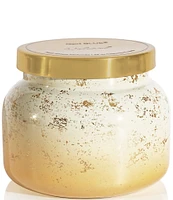 Capri Blue Volcano Glimmer Oversized 28-oz. Jar Candle