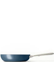 Caraway Ceramic-Coated 10.5#double; Fry Pan