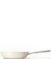 Caraway Ceramic-Coated 10.5#double; Fry Pan