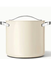 Caraway Ceramic-Coated 12qt Stockpot