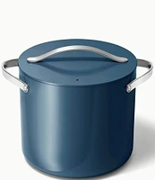 Caraway Ceramic-Coated 12qt Stockpot
