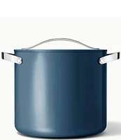 Caraway Ceramic-Coated 12qt Stockpot