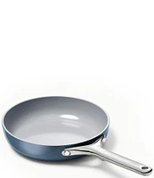 Caraway Ceramic-Coated 8#double; Fry Pan