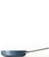 Caraway Ceramic-Coated 8#double; Fry Pan