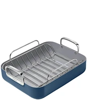 Caraway Ceramic-Coated Roasting Pan