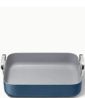 Caraway Ceramic-Coated Roasting Pan