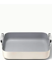 Caraway Ceramic-Coated Roasting Pan