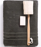 Cariloha Bamboo Bath Towel