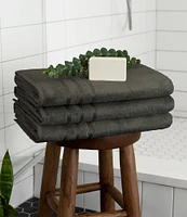 Cariloha Bamboo Bath Towel