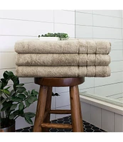 Cariloha Bamboo Bath Sheet