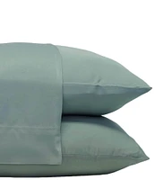 Cariloha Classic Viscose Bamboo Twill Weave Sheet Set