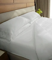 Cariloha Classic Viscose Bamboo Twill Weave Sheet Set