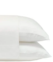 Cariloha Classic Viscose Bamboo Twill Weave Sheet Set