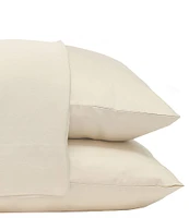 Cariloha Classic Viscose Bamboo Twill Weave Sheet Set